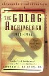 The Gulag Archipelago 1918–1956