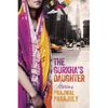 The Gurkha's Daughter: Stories