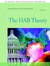 The HAB Theory