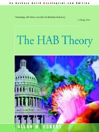 The HAB Theory