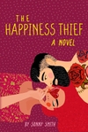 The Happiness Thief