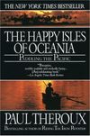 The Happy Isles of Oceania: Paddling the Pacific