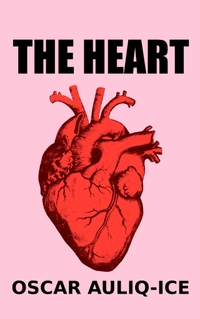 The Heart