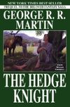 The Hedge Knight