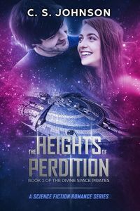 The Heights of Perdition