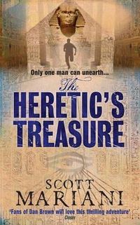 The Heretic's Treasure