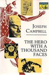 The Hero With a Thousand Faces