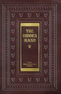 The Hidden Hand