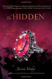 The Hidden