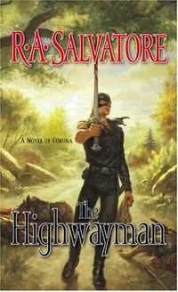 The Highwayman