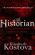 The Historian