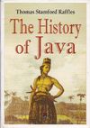 The History of Java