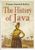 The History of Java