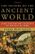 The History of the Ancient World: From the Earliest Accounts to the Fall of Rome