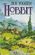 The Hobbit: Graphic Novel