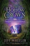 The Hollow Crown