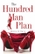 The Hundred Man Plan