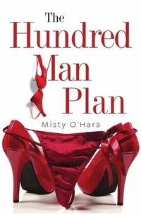 The Hundred Man Plan