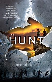 The Hunt