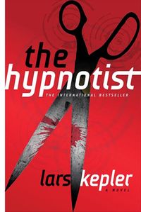 The Hypnotist