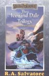 The Icewind Dale Trilogy Collector's Edition