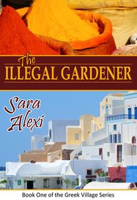 The Illegal Gardener