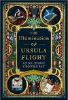 The Illumination of Ursula Flight