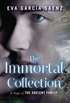 The Immortal Collection