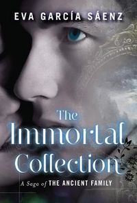 The Immortal Collection