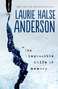 The Impossible Knife of Memory