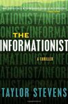 The Informationist