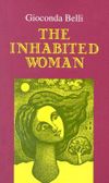 The Inhabited Woman