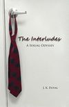 The Interludes: A Sexual Odyssey