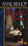 The Invisible Ring