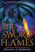 The Invisible Sword of Flames: Dragon of Darkness