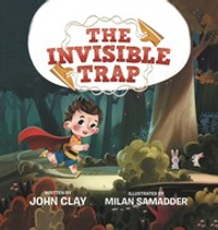 The Invisible Trap