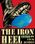 The Iron Heel