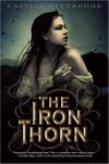 The Iron Thorn