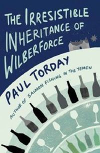 The Irresistible Inheritance of Wilberforce