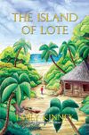 The Island of Lote