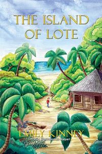 The Island of Lote