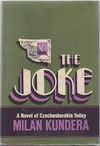 The Joke