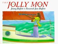The Jolly Mon