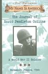 The Journal of Scott Pendleton Collins: A World War 2 Soldier