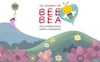 The Journey of Bee Bea