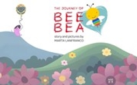 The Journey of Bee Bea