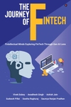 The Journey of FinTech: Fintellectual Minds Exploring FinTech Through Gen AI Lens