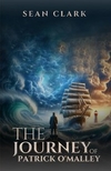The Journey of Patrick O'Malley