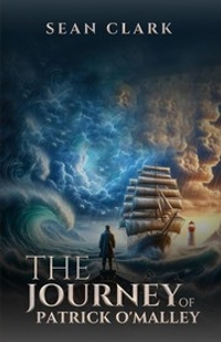 The Journey of Patrick O'Malley