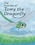 The Journey of Tomy the Dragonfly: Join Tomy on a Journey of Ups and Downs, from Searching to Discovering Himself